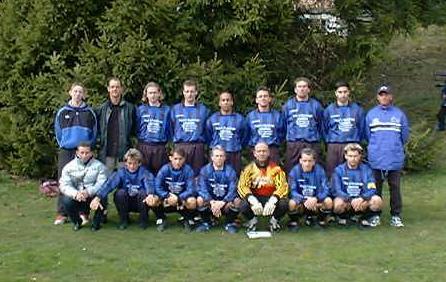 1mannschaft9900