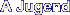 A Jugend
