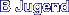 B Jugend