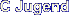 C Jugend