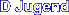 D Jugend