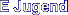 E Jugend