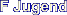 F Jugend