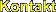 Nehmen Sie Kontakt mit uns auf!