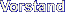 Der Vorstand