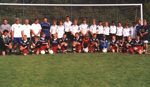 cdsv_jugend_00_01