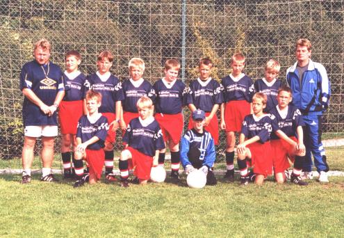 sv_d_jugend_00_01