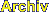 Archiv 