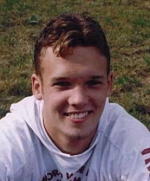 D. Seiter (F-/G-Jugend)