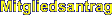 Werden Sie Mitglied beim FCS!