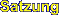 Unsere Satzung