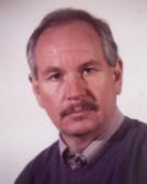 Karl-Heinz Kahe