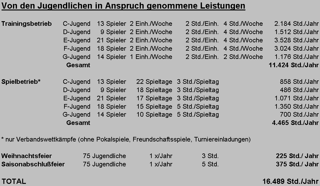 ehrenamtliches2