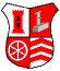 Schloßborner Wappen
