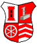 Schloborner Wappen